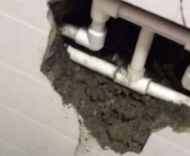 大邑卫生间防水找谁好