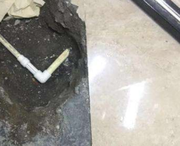 大邑卫生间测漏水多少钱