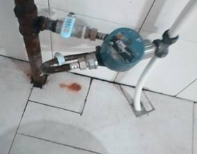 大邑卫生间测漏水哪家优惠