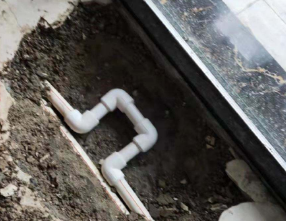 大邑卫生间测漏水哪家好