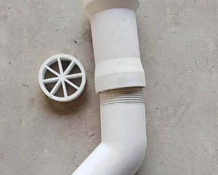 大邑水管维修哪家好