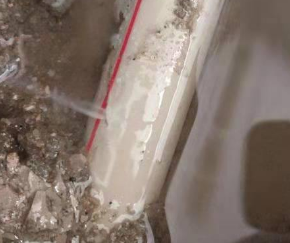 大邑水管维修公司