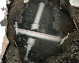 大邑卫生间防水电话号码