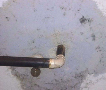 大邑卫生间防水哪家好