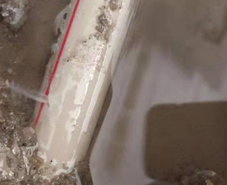 大邑卫生间防水价格