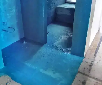 大邑卫生间防水哪家好