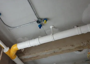 大邑水管维修多少钱