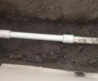 大邑卫生间测漏水哪家好