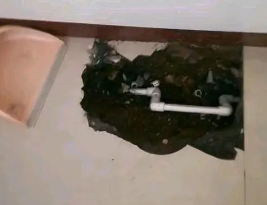 大邑卫生间测漏水多少钱