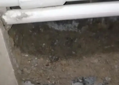 大邑卫生间测漏水多少钱