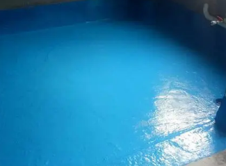 大邑卫生间防水多少钱
