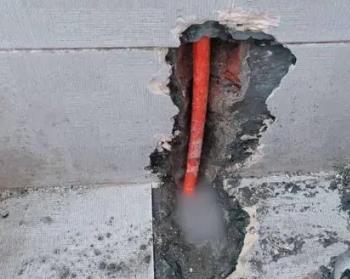 大邑漏水检测哪家好