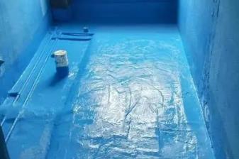 大邑测漏水电话多少